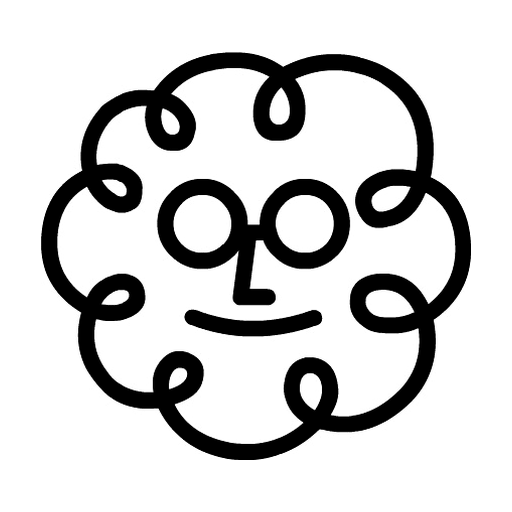 Crayon & Clay logo